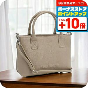 美品☆コーチ　かごバッグ　トートバッグ　レディース　レザー　ターコイズ 美品☆コーチ かごバッグ トートバッグ レディース レザー ターコイズ