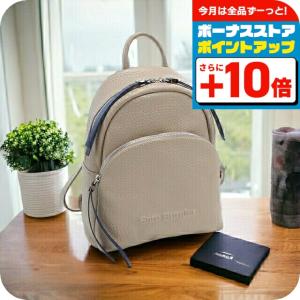 COACH（コーチ） C6877 グラハム コンバーチブル リュック・デイパック