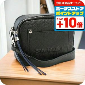 kipling（キプリング） ショルダーバッグ レディース ブランド Kipling