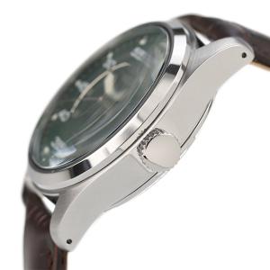 セイコー5 スポーツ スーツ スタイル 自動巻...の詳細画像2