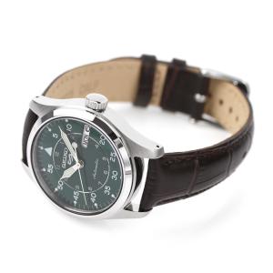 セイコー5 スポーツ スーツ スタイル 自動巻...の詳細画像3