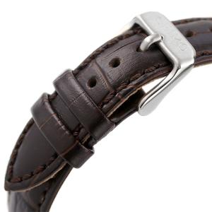 セイコー5 スポーツ スーツ スタイル 自動巻...の詳細画像4