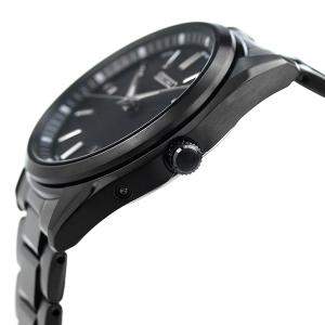 セイコーセレクション メンズ ソーラー電波時計...の詳細画像2