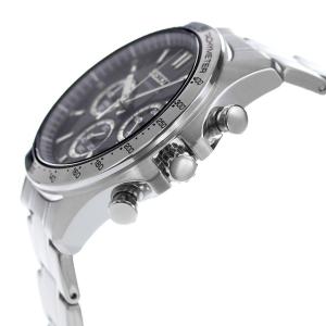 セイコー 時計 腕時計 ブランド メンズ SB...の詳細画像2