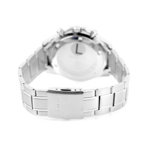 セイコー 時計 腕時計 ブランド メンズ SB...の詳細画像4