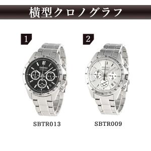 セイコー 腕時計 ブランド メンズ ビジネス ...の詳細画像1