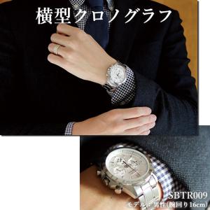 セイコー 腕時計 ブランド メンズ ビジネス ...の詳細画像4