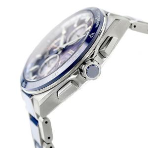 セイコー アストロン ネクスター 大谷 翔平 ...の詳細画像4