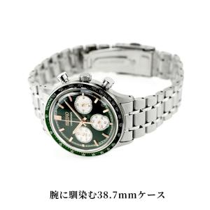 セイコーセレクション クォーツ 電池式 腕時計...の詳細画像4