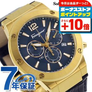フェラガモ　腕時計 000000171114-01-l.jpg?t=