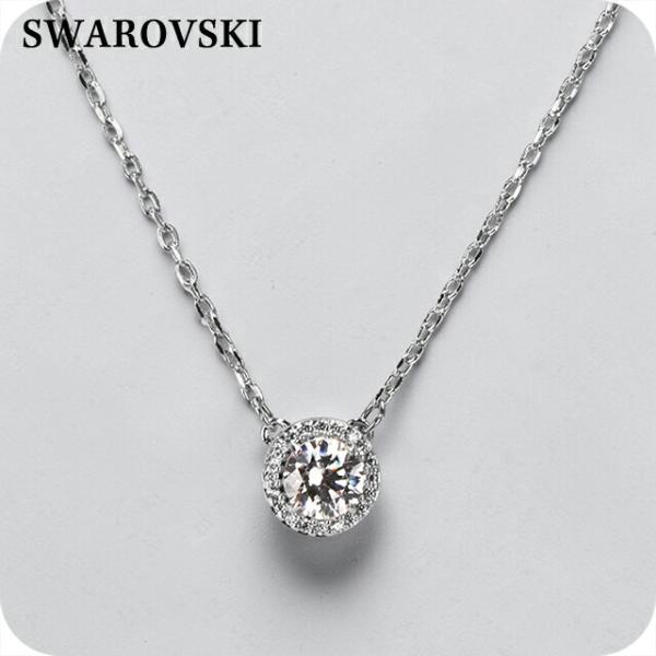 腕時計のななぷれ - SWAROVSKI（スワロフスキー）｜Yahoo!ショッピング