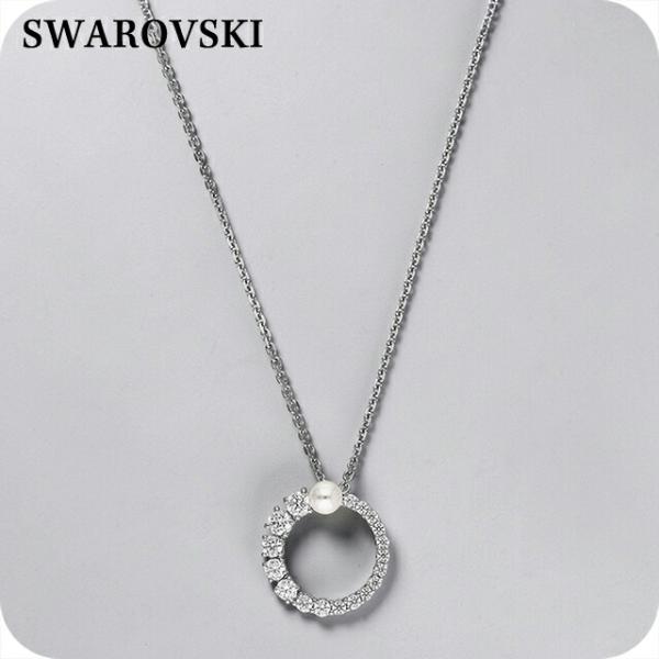 腕時計のななぷれ - SWAROVSKI（スワロフスキー）｜Yahoo!ショッピング