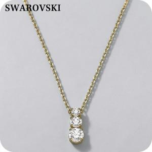 SWAROVSKI（スワロフスキー） ネックレス ペンダント レディース
