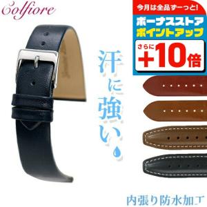 ROGER DUBUIS（ロジェ・デュブイ） 純正 替え ベルト シーモア 用