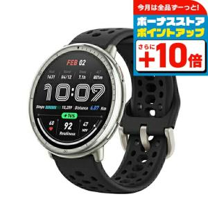 HUAWEI WATCH GT 3 42mm クラシックモデル HUAWEI WATCH GT スマートウォッチ GT3 42mm クラシックモデル