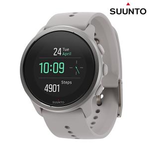 SUUNTO SAND RIDGE スント 5