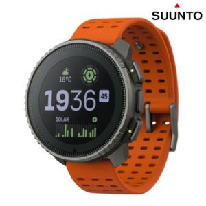 Apple Watch 新品 Series 6 GPS+Cellularモデル 40mm M06Y3J/A Apple Watch 新品 Series 6 GPS+Cellularモデル 40mm M06Y3J/A