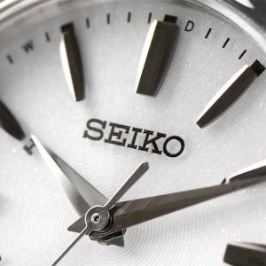 セイコー 腕時計 ブランド レディース ソーラ...の詳細画像5