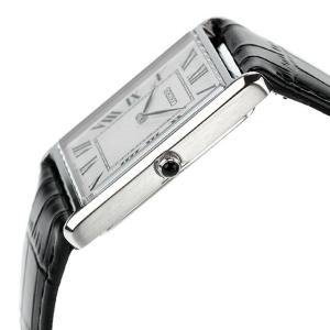 セイコーセレクション nano・univers...の詳細画像2