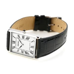 セイコーセレクション nano・univers...の詳細画像3