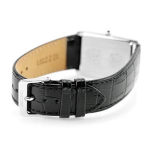 セイコーセレクション nano・univers...の詳細画像4