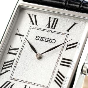 セイコーセレクション nano・univers...の詳細画像5