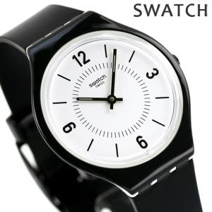 SWATCH（S行）（腕時計（輸入）） - 腕時計のななぷれ - 通販 - PayPay 