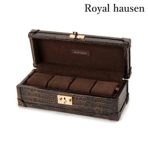 セーム革 47×61cm 拭き取り F06007 記念品 プレゼント ギフト