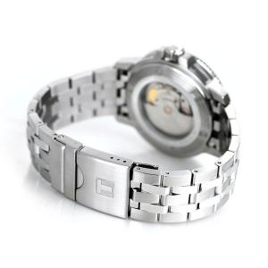 500円割引クーポン ティソ シースター 腕時計 シースター Tissot 1000 ダイバーズウォッチ メンズ腕時計 メンズ 自動巻き T1 407 11 051 00 Tissot 時計 ブラック T 腕時計のななぷれ