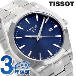 TISSOT 腕時計、アクセサリー（腕時計のモデル：逆輸入、海外モデル 