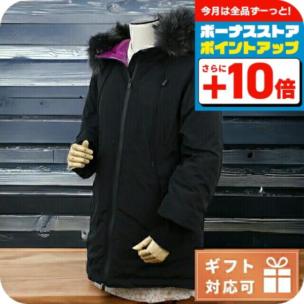 TATRAS Tatras コート LTLA22A4239