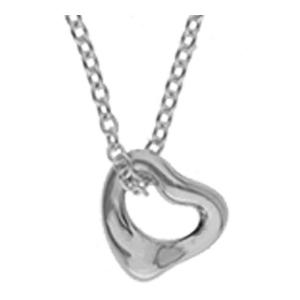 ティファニー ネックレス レディース ブランド...の詳細画像2