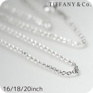 TIFFANY&Co.（ティファニー） ネックレス レディース クリスマス
