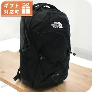 ザ・ノース・フェイス リュック メンズ ブランド...の商品画像