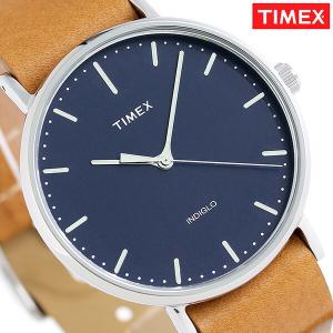 TIMEX（その他腕時計） - 腕時計のななぷれ - 通販 - PayPayモール