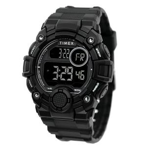 ã¿ã¤ã¡ãã¯ã¹ æè¨ ãã¸ã¿ã« ã¡ã³ãº è
æè¨ TW5M27400 TIMEX ã¨ã¼ã²ã¼ã ãªã¼ã«ãã©ã㯠:TW5M27400:è
æè¨ã®ãªãªã·ã - é販 - Yahoo!ã·ã§ããã³ã°