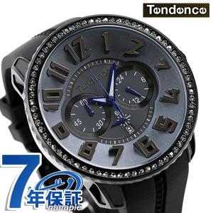 TENDENCE（その他腕時計） - 腕時計のななぷれ - 通販 - PayPayモール