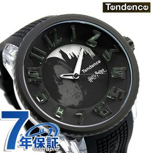 5/15はさらに+10倍 テンデンス 腕時計 ブランド ハリーポッター コレクション スネイプ TY532011 メンズ 時計 父の日 プレゼント 実用的｜nanaple