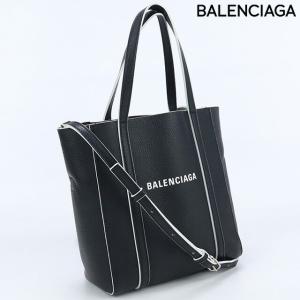 中古 バレンシアガ トートバッグ レディース ブランド BALENCIAGA エブリデイ XXS トートバッグ カーフ 551815 D6W2N 1099