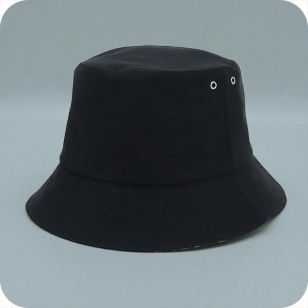 中古 ディオール ハット レディース ブランド Dior Teddy-D ボブハット 95TDD92...