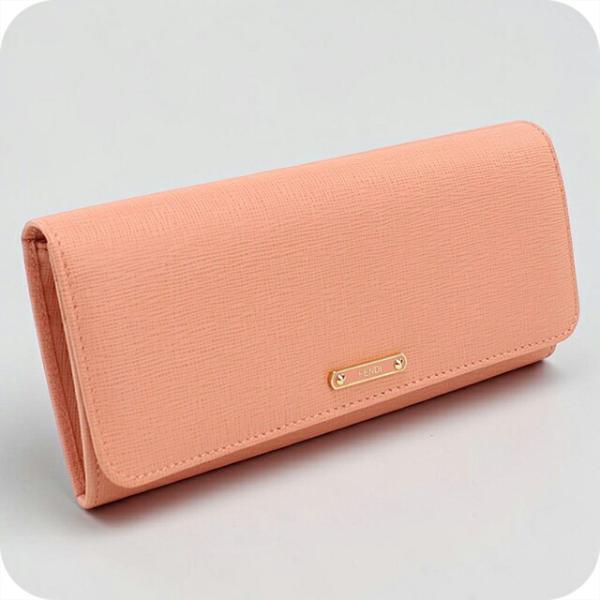 FENDI Fendi 長財布 8M0251