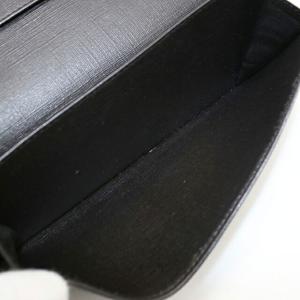グッチ 長財布二折 レディース ブランド GU...の詳細画像5
