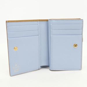 グッチ 二つ折り財布 二折財布 コンパクト レ...の詳細画像4