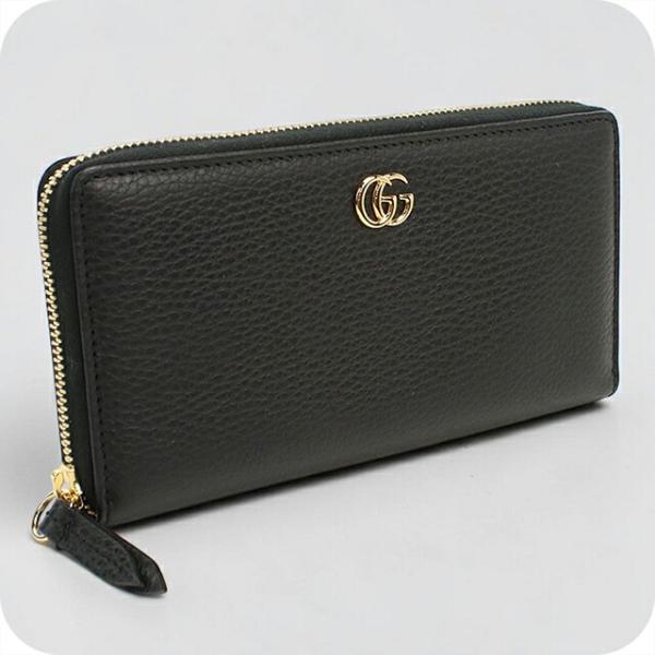 GUCCI Gucci 長財布