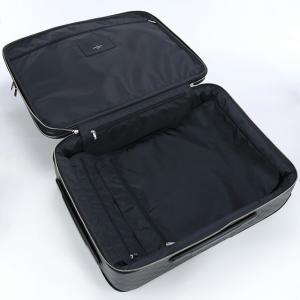 中古 ルイヴィトン キャリーケース メンズ ブ...の詳細画像5