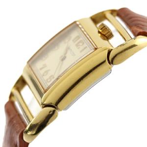 中古 ハミルトン HAMILTON コントアー...の詳細画像1