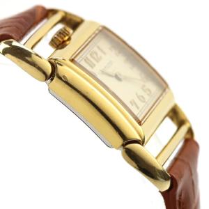 中古 ハミルトン HAMILTON コントアー...の詳細画像2