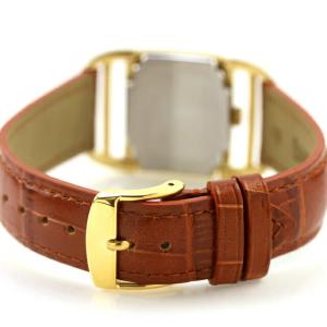 中古 ハミルトン HAMILTON コントアー...の詳細画像4
