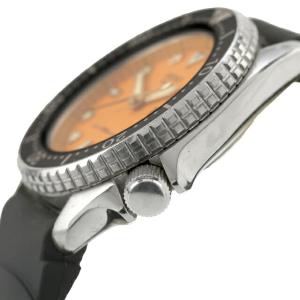 中古 セイコー SEIKO ダイバー 150m...の詳細画像1