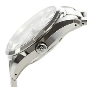 中古 セイコー SEIKO グランドセイコー ...の詳細画像2